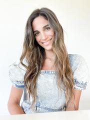 Sabrina Nuñez