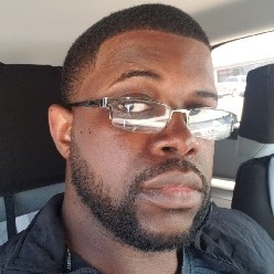 Dexter Tennison