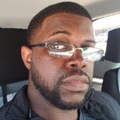 Dexter Tennison
