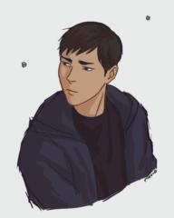 Test Test