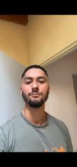 Guessas Hakim