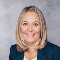 Jutta Traianos