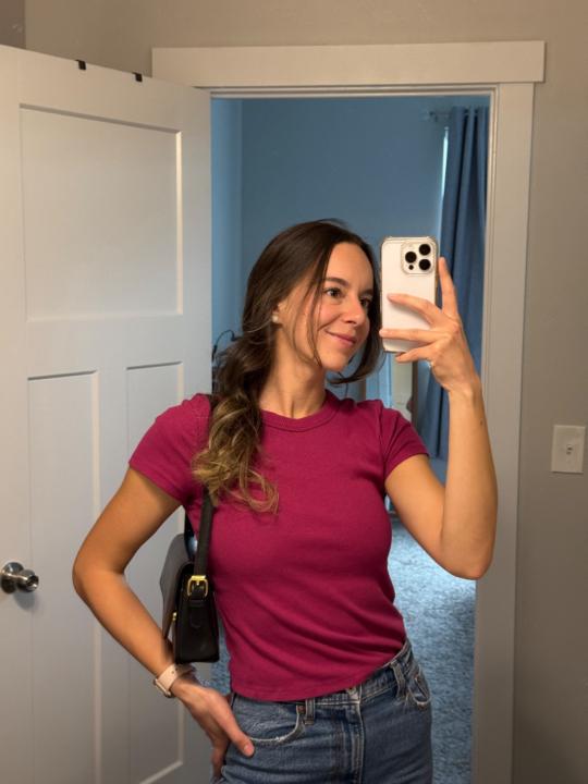 Taina Ruiz