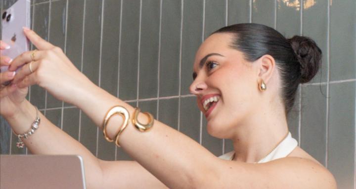 UGC DESDE 0 - LOURDES TERUEL