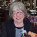 Lynda Coker