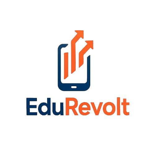 Edu Revolt