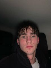 Felix Weghaus