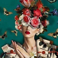 Emily Henderson