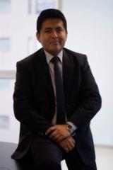 Edgar Sosa
