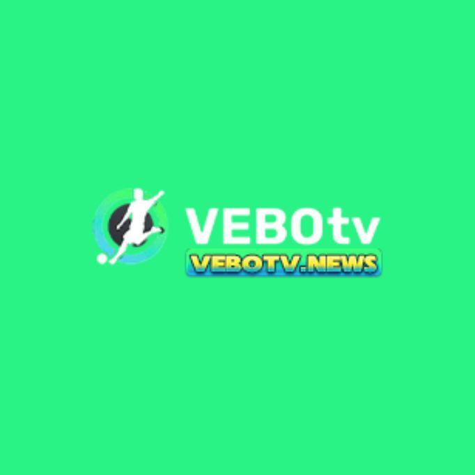 Vebotv News