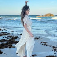 Anita Sophia ter Burg