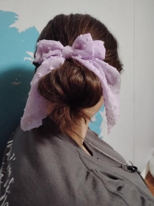 Alexandria Armstrong