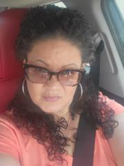Yesenia Fortis