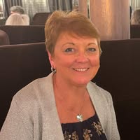 Vicki Willis