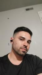 Hamidreza Fardmanouchehri