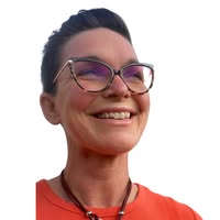 Vanessa Lynham