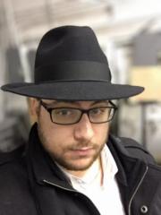 Dan Levi
