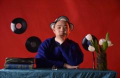 Uuganjargal Uugantumur