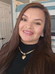 Teresita Cadena