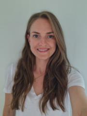 Rebecca Millar