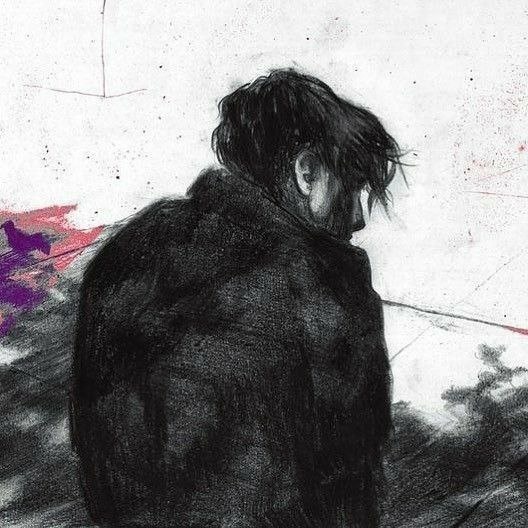 عبدالرحمن روكان