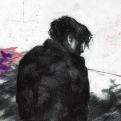 عبدالرحمن روكان