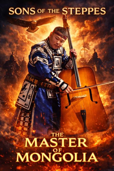 Munkh-Erdene Erdenebat