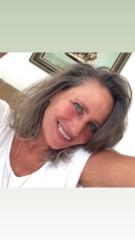 Fabienne Rime