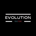 Evolution Tiktok