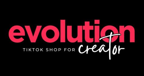 Evolution Creator Membership gallery image