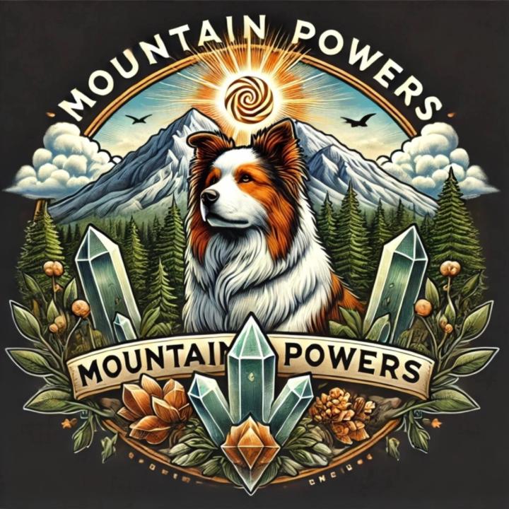 Mountain Powers