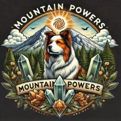 Mountain Powers