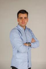 Eric Guil