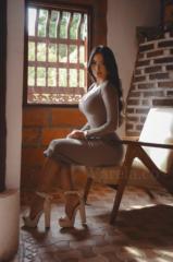 Alejandra Varela