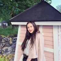 Laura Mälkiä