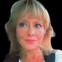 Lisa Scurlock