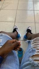 Tricha Walker