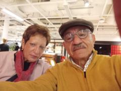 Medhat I Ismail