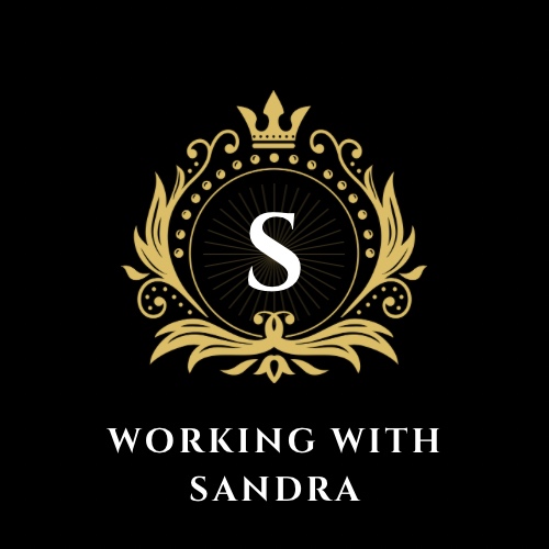 Sandra Fields