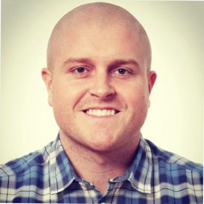 Ben Olsen