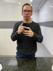Eliecer Conrado