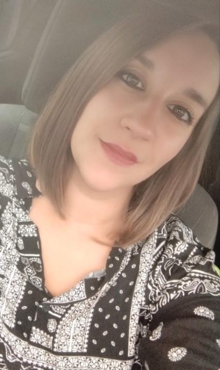 Alba Losa