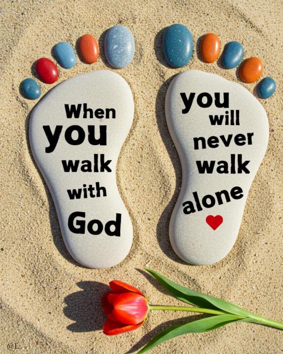 Ruth ann Newton