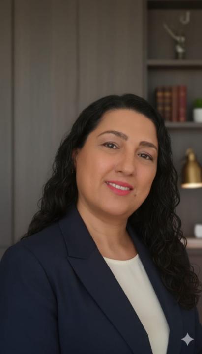 Nury Cárdenas Garzón