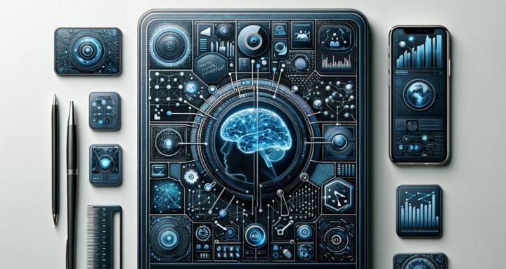AI & Marketing Automation Tips