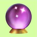Spiritual Boss Babes icon