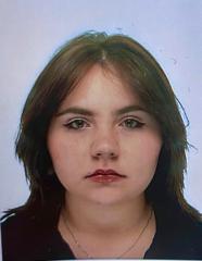 Delia Dima