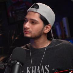 Sam Khan