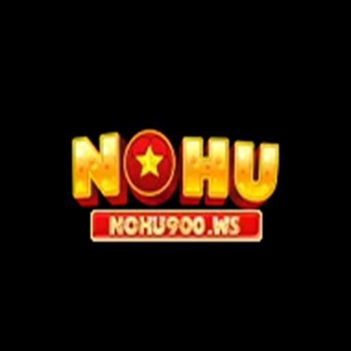 Nohu Ws