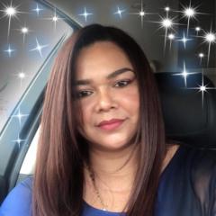Joy Castilla